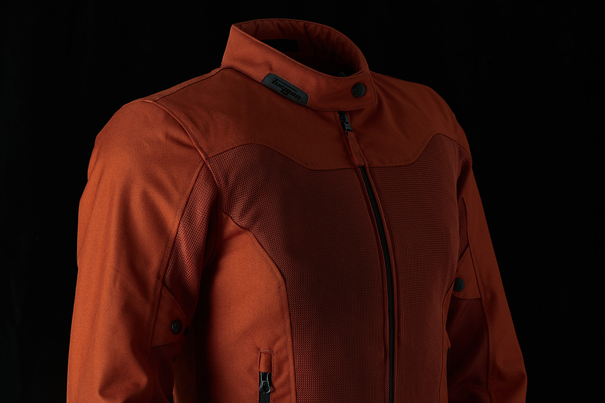 00P_6436_350_details_2_6436-350_5_1671530225