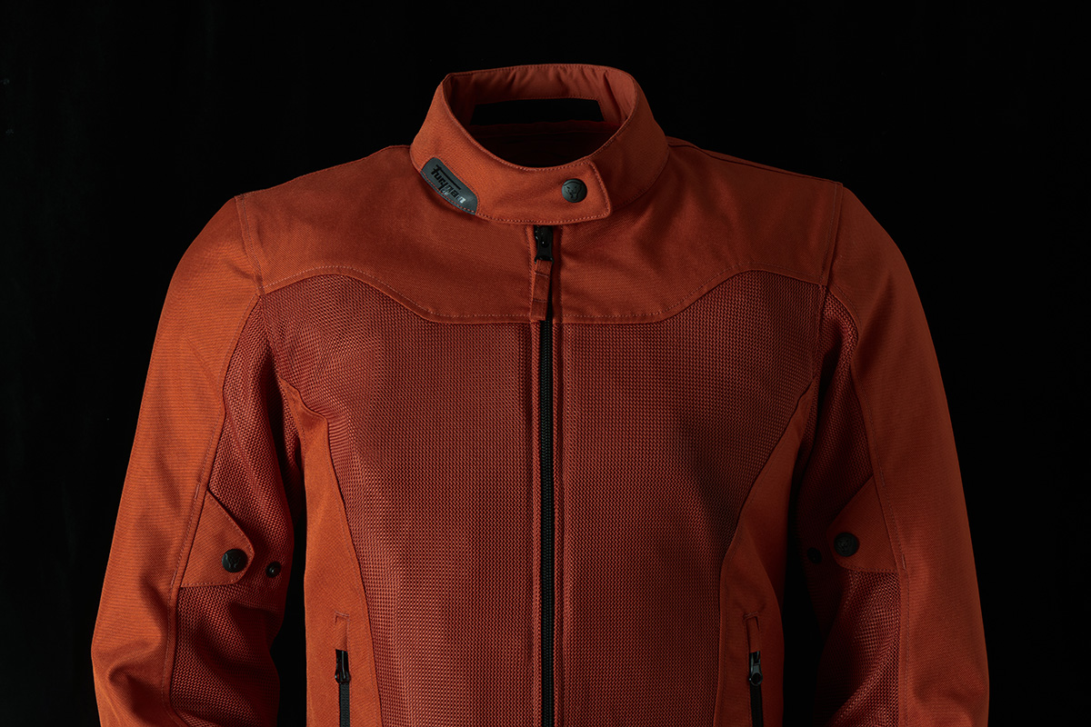 00P_6436_350_details_3_6436-350_6_1671530225