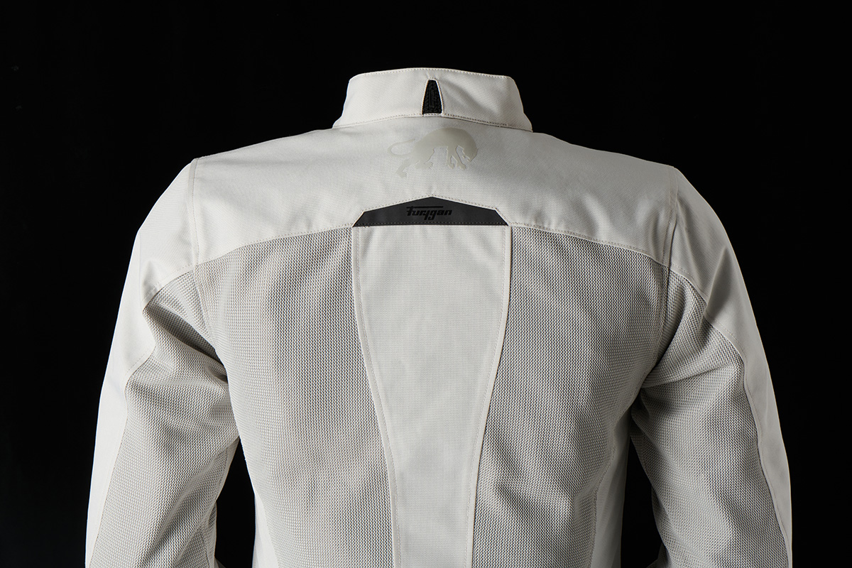 00P_6436_969_details_0_6436-969_3_1671530225