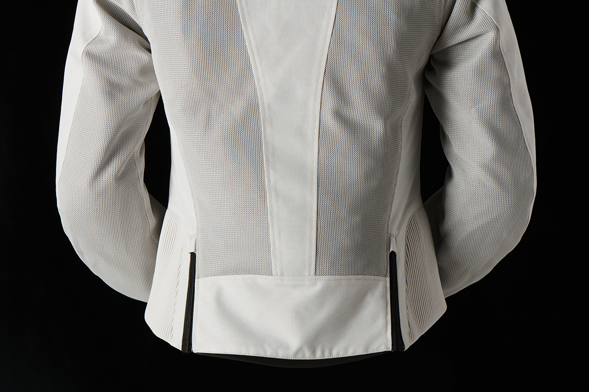 00P_6436_969_details_1_6436-969_4_1671530225