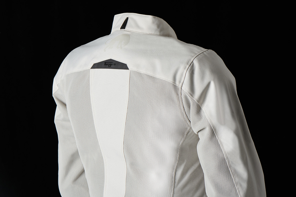 00P_6436_969_details_2_6436-969_5_1671530225