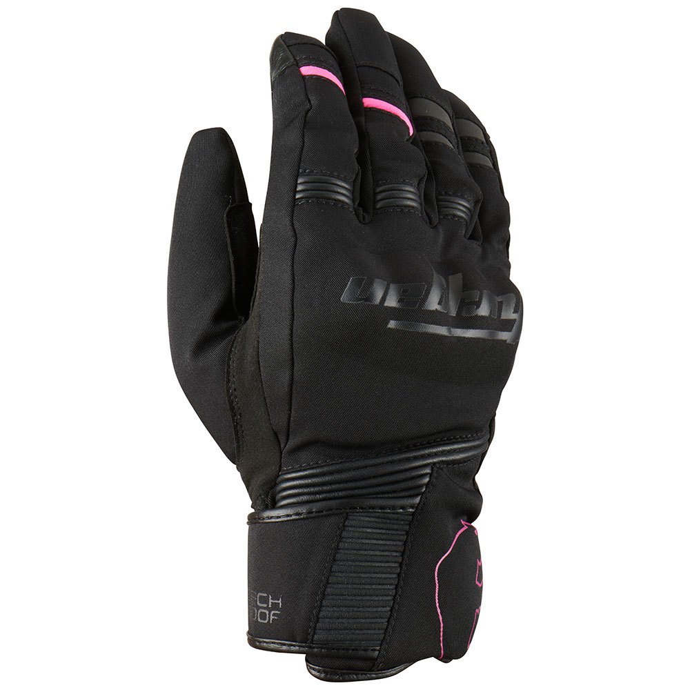 furygan-ares-evo-gloves-woman