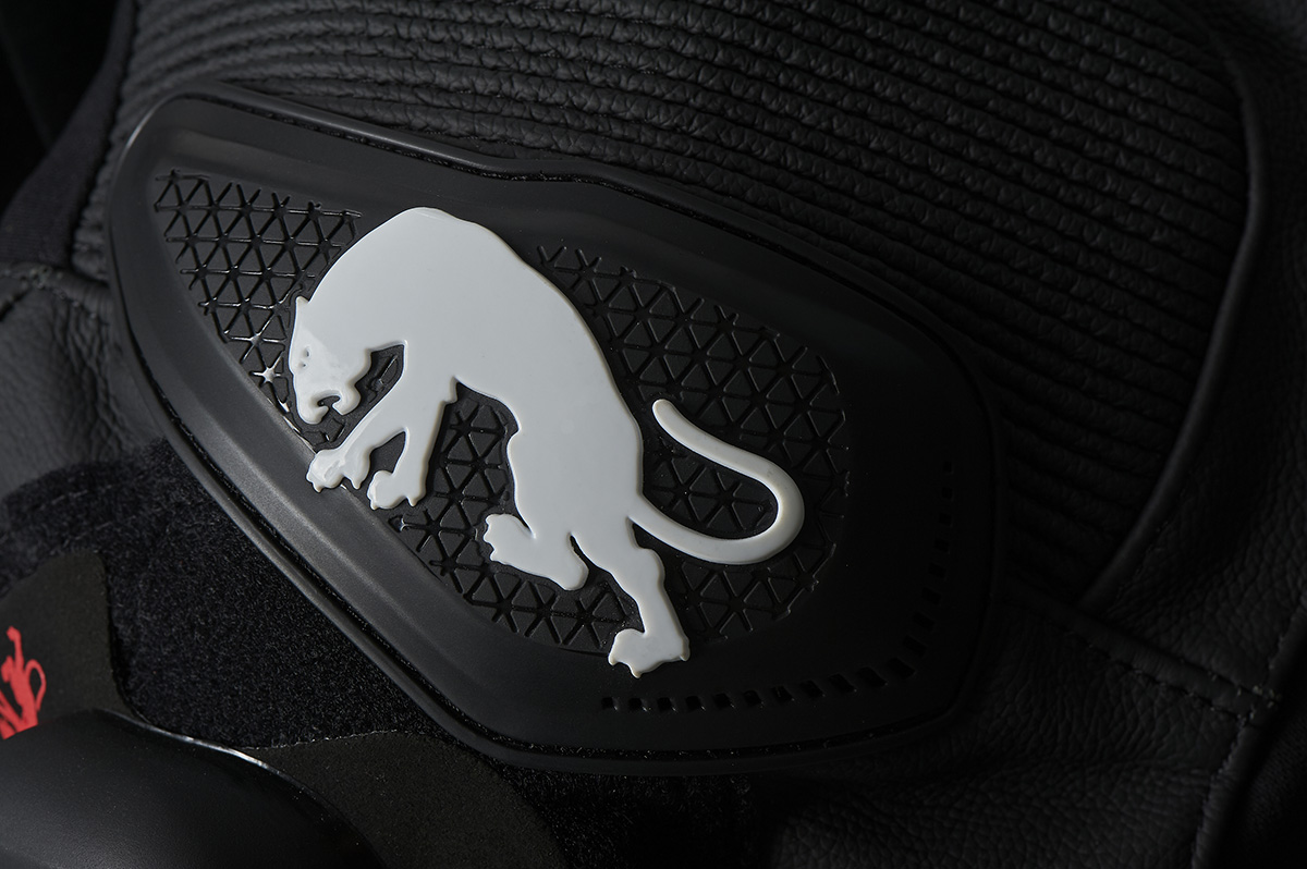 00P_6014_143_details_0_6014-143_4_1673953995