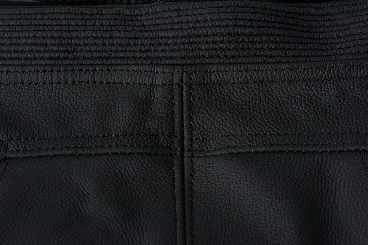 00P_6014_143_details_1_6014-143_5_1673953995