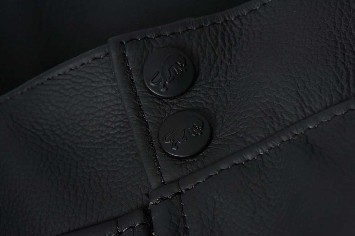 00P_6014_143_details_2_6014-143_6_1673953995