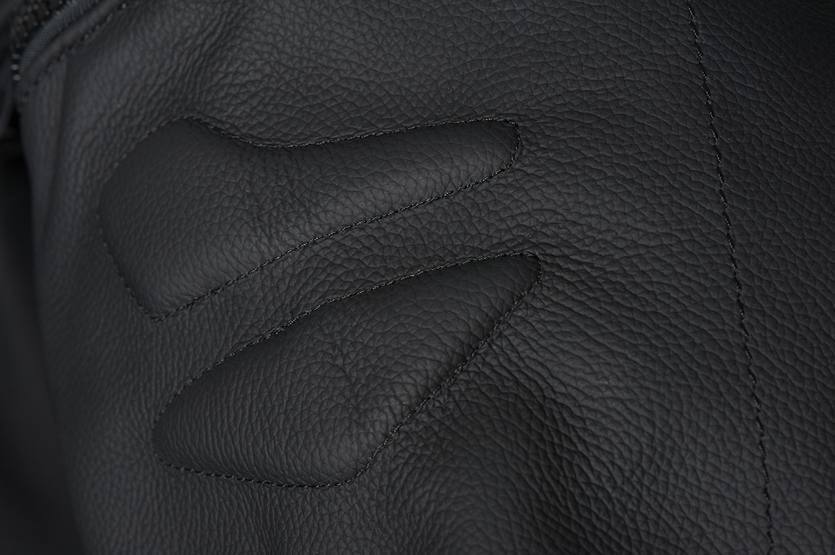 00P_6014_143_details_3_6014-143_7_1673953995