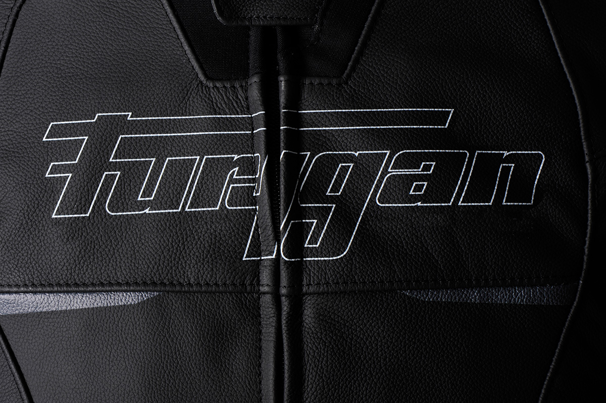 00P_6021_143_details_0_6021-143_4_1673953995