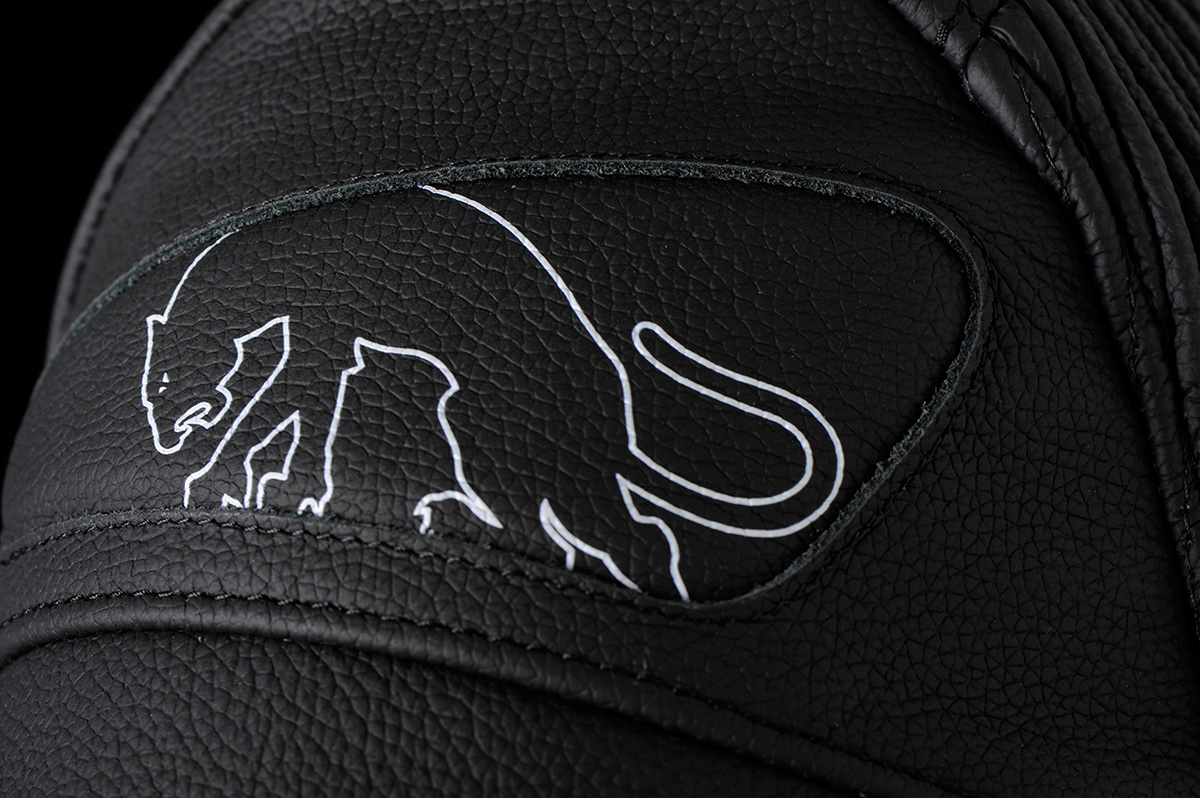 00P_6021_143_details_1_6021-143_5_1673953995