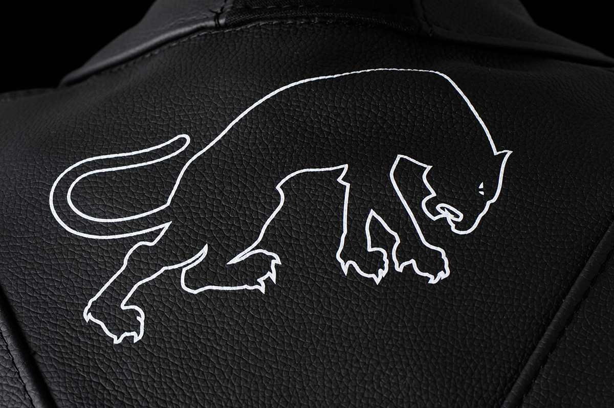 00P_6021_143_details_2_6021-143_6_1673953995