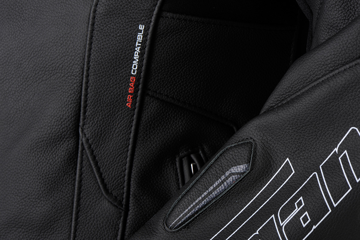 00P_6021_143_details_3_6021-143_7_1673953995