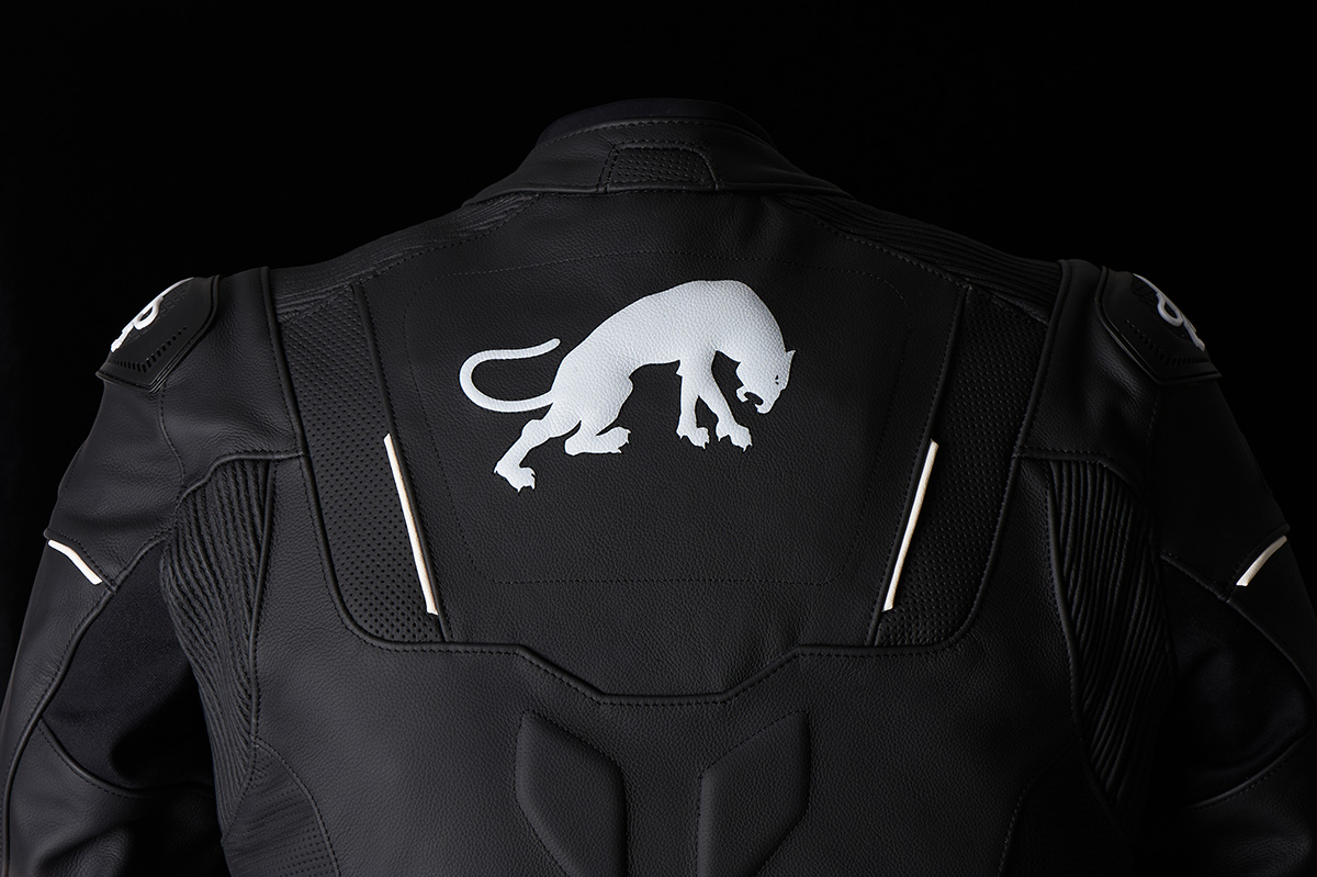 00P_6022_143_details_1_6022-143_5_1673953995