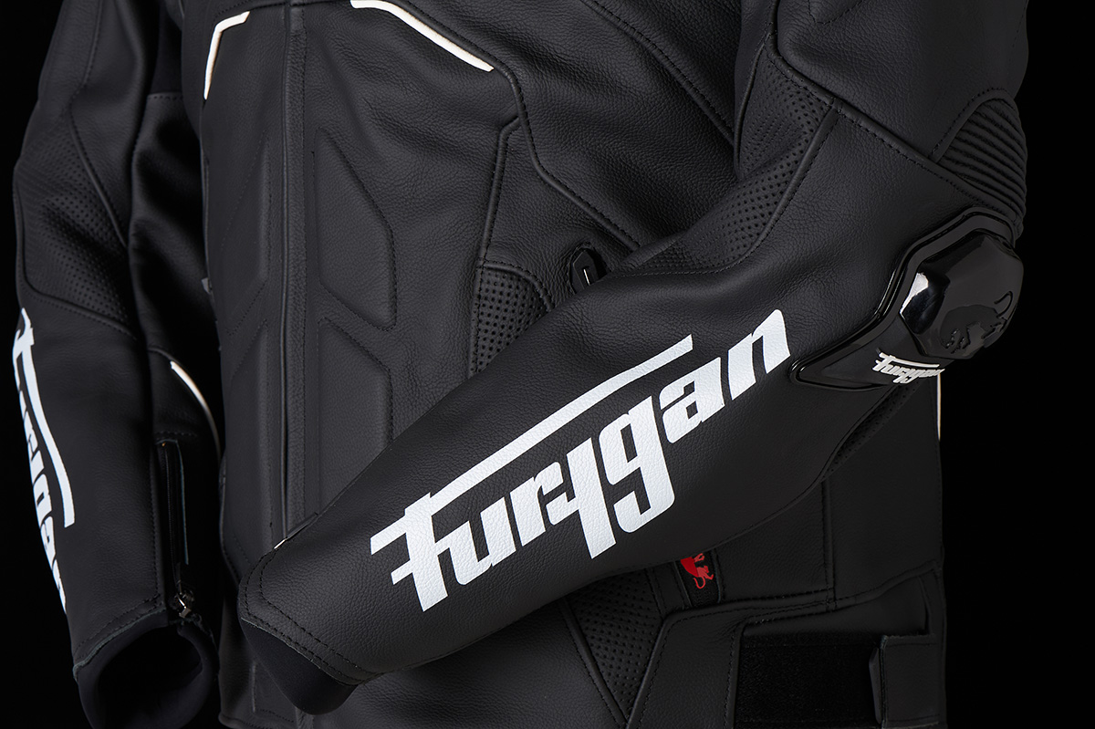 00P_6022_143_details_3_6022-143_7_1673953995