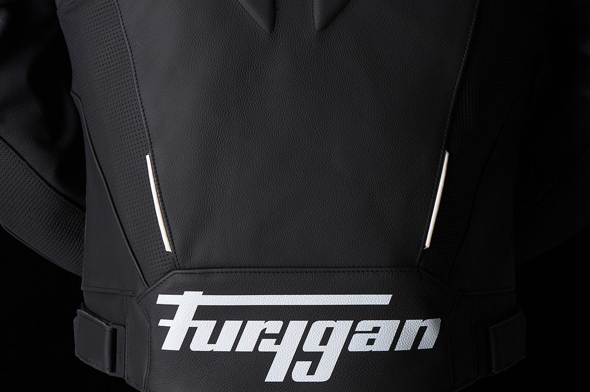 00P_6022_143_details_4_6022-143_8_1673953995