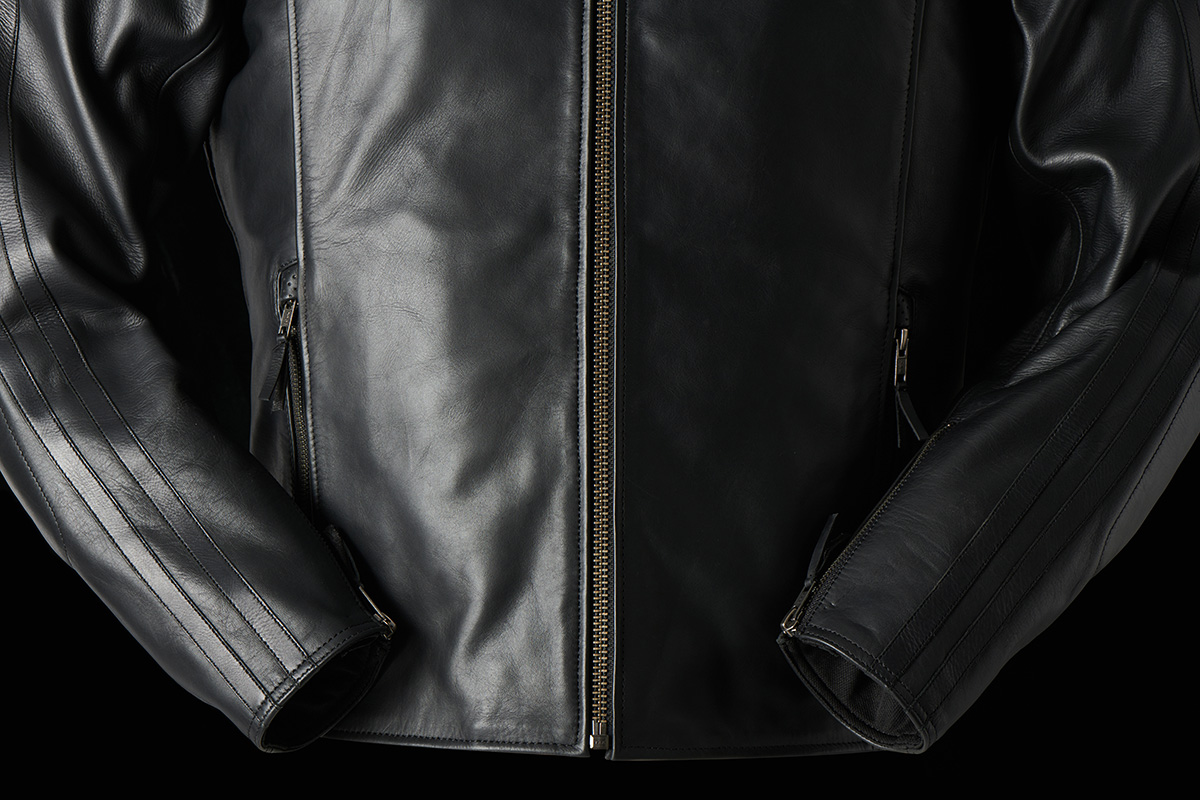 00P_6026_1_details_2_6026-1_5_1673953995