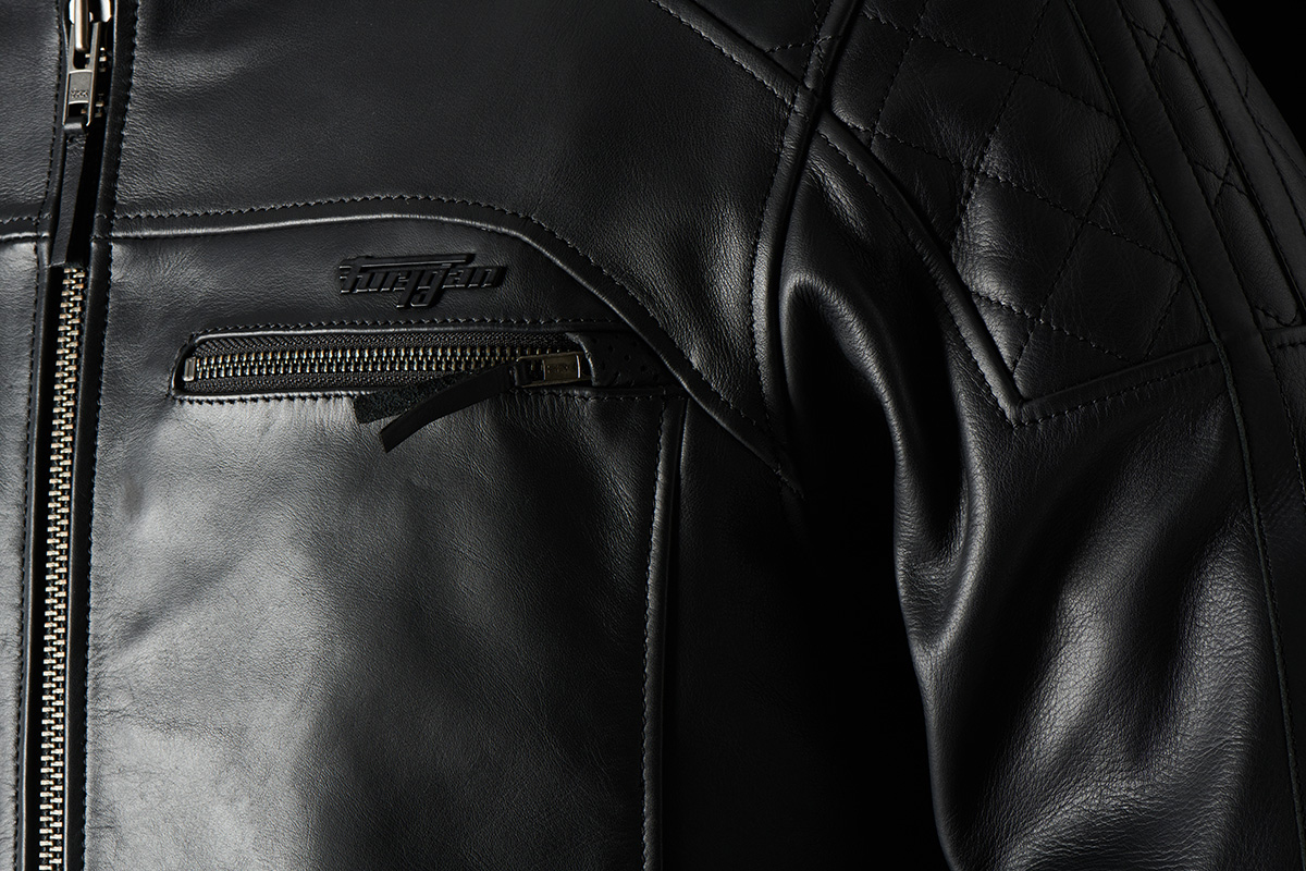 00P_6026_1_details_3_6026-1_6_1673953995