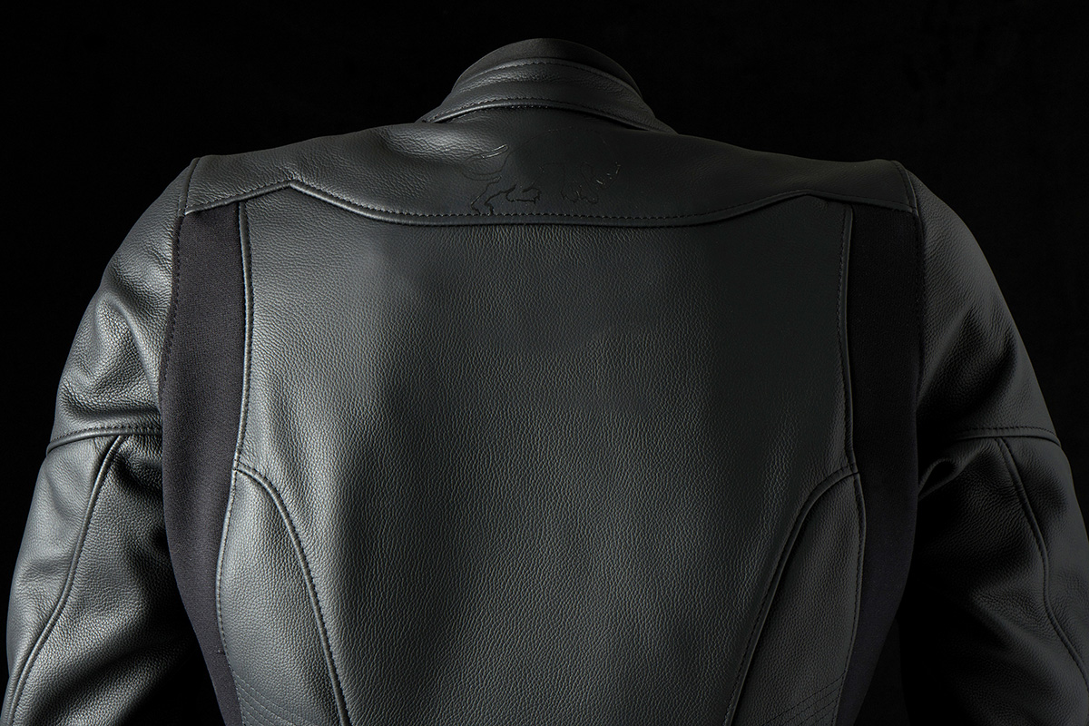 00P_6029_117_details_0_6029-117_3_1673953995