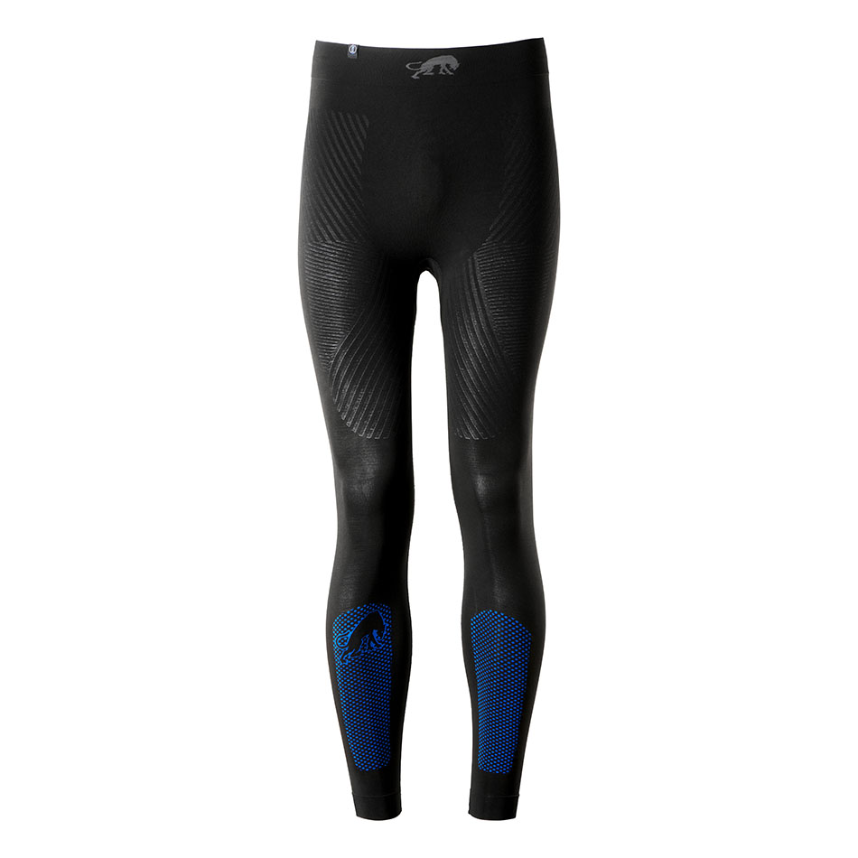 ACTIVE PANT 37.5® black 1