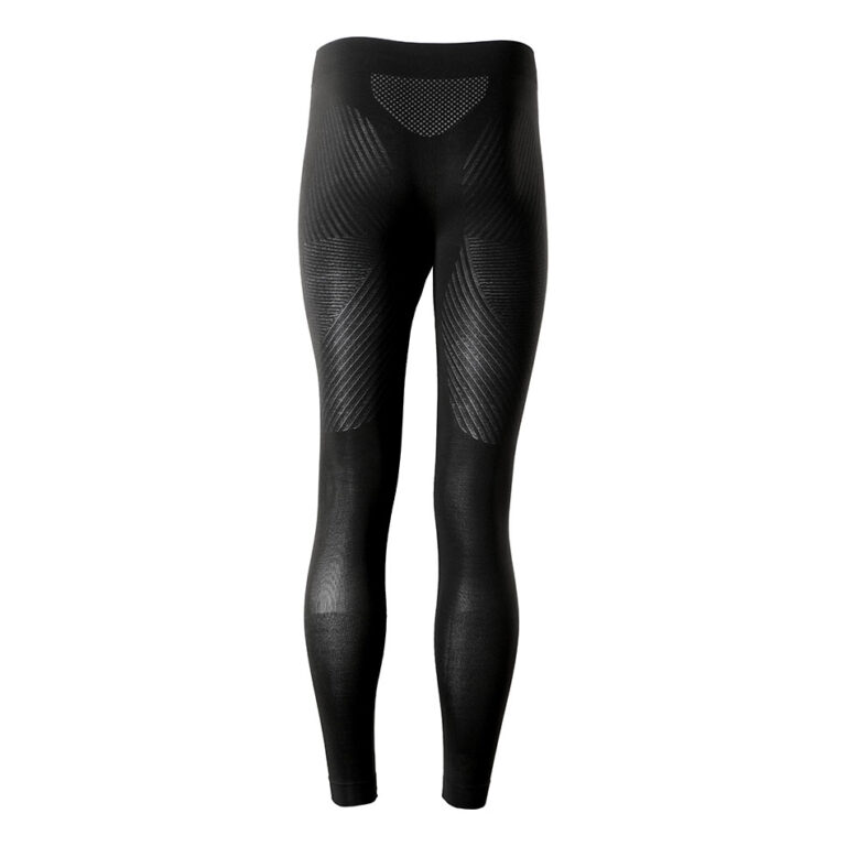 ACTIVE PANT 37.5® black 2