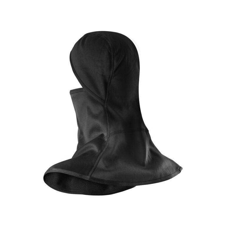 BALACLAVA PLASTRON BACK 2