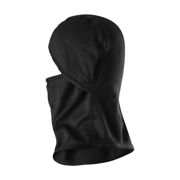 BALACLAVA SH black 2
