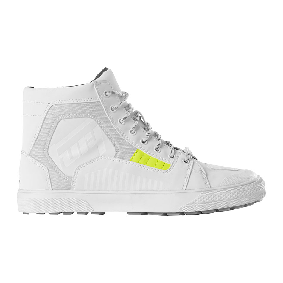White-Grey-Fluorescent Yellow1